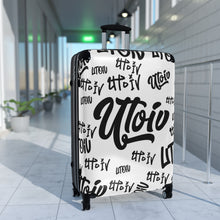 Load image into Gallery viewer, UTO IV Suitcase