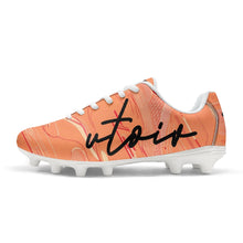 Load image into Gallery viewer, UTO IV Premier Elite Cleat
