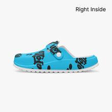 Load image into Gallery viewer, https://jetprint-hkoss.oss-accelerate.aliyuncs.com/merchantUpload/12127/15cb984a49274a31a4d9651bcb05cda3.jpg