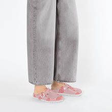 Load image into Gallery viewer, https://jetprint-hkoss.oss-accelerate.aliyuncs.com/merchantUpload/12127/15e5141936604e489cbfe01df2265f42.jpg