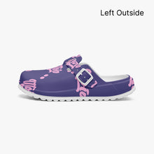 Load image into Gallery viewer, https://jetprint-hkoss.oss-accelerate.aliyuncs.com/merchantUpload/12127/1659fed1ec194da9a3c14683eb4a2ed3.jpg