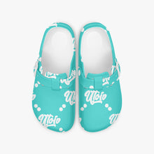 Load image into Gallery viewer, https://jetprint-hkoss.oss-accelerate.aliyuncs.com/merchantUpload/12127/1707896c84a44443802cacf554d307d0.jpg