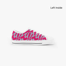 Load image into Gallery viewer, https://jetprint-hkoss.oss-accelerate.aliyuncs.com/merchantUpload/12127/172fd7840fb34be6878739ab485a8601.jpg