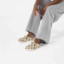 Load image into Gallery viewer, https://jetprint-hkoss.oss-accelerate.aliyuncs.com/merchantUpload/12127/174bb0cc22e34e78991adc4f7f464049.jpg