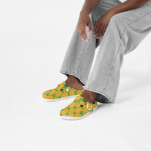 Load image into Gallery viewer, https://jetprint-hkoss.oss-accelerate.aliyuncs.com/merchantUpload/12127/17609853e16a4eee983657aff3f9b80f.jpg