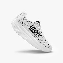 Load image into Gallery viewer, UTO IV Women's Rockers