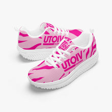Load image into Gallery viewer, UTO IV Women's Rockers