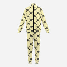 Load image into Gallery viewer, LXNM5DZ_FFFFFF