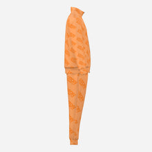 Load image into Gallery viewer, GLJF6DL_FFFFFF