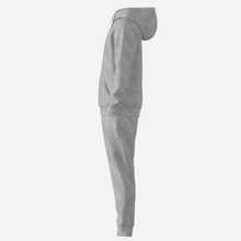 Load image into Gallery viewer, IV3KSKP_FFFFFF