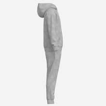 Load image into Gallery viewer, IV3KSKP_FFFFFF