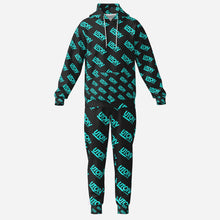 Load image into Gallery viewer, NQ1HDUW_FFFFFF