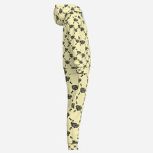 Load image into Gallery viewer, BJKLK3W_FFFFFF