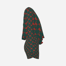 Load image into Gallery viewer, H3AFTPN_FFFFFF