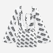 Load image into Gallery viewer, DZQI6PW_FFFFFF
