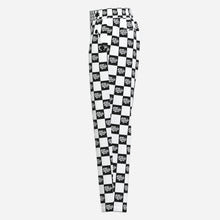 Load image into Gallery viewer, CT3NHXH_FFFFFF