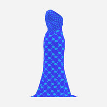 Load image into Gallery viewer, GUC6YTL_FFFFFF