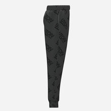 Load image into Gallery viewer, NBJXL3A_FFFFFF