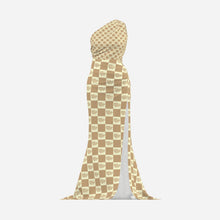 Load image into Gallery viewer, RLHY1RJ_FFFFFF