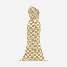 Load image into Gallery viewer, RLHY1RJ_FFFFFF