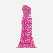 Load image into Gallery viewer, QUR4KLA_FFFFFF