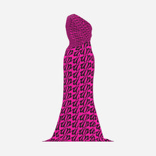 Load image into Gallery viewer, F0NZJRD_FFFFFF