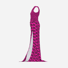 Load image into Gallery viewer, F0NZJRD_FFFFFF