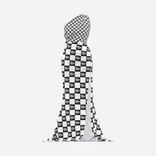 Load image into Gallery viewer, ZHEQD1F_FFFFFF