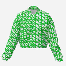 Load image into Gallery viewer, YWFX5NE_FFFFFF