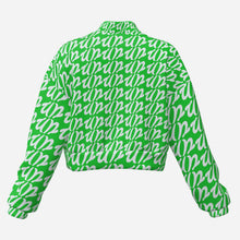 Load image into Gallery viewer, YWFX5NE_FFFFFF