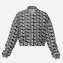 Load image into Gallery viewer, S6WKVNF_FFFFFF