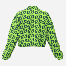 Load image into Gallery viewer, H6HZSVF_FFFFFF