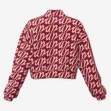 Load image into Gallery viewer, BDJ4JKF_FFFFFF