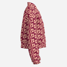 Load image into Gallery viewer, BDJ4JKF_FFFFFF