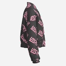 Load image into Gallery viewer, B0GMLFS_FFFFFF