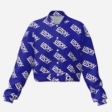 Load image into Gallery viewer, TB3UKAH_FFFFFF