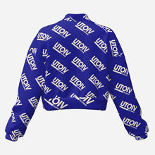 Load image into Gallery viewer, TB3UKAH_FFFFFF