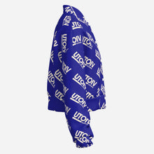 Load image into Gallery viewer, TB3UKAH_FFFFFF