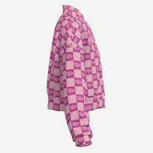 Load image into Gallery viewer, YA8SZFD_FFFFFF
