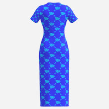 Load image into Gallery viewer, KJJ1TQE_FFFFFF