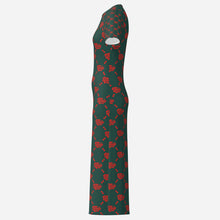 Load image into Gallery viewer, CBE0PBC_FFFFFF