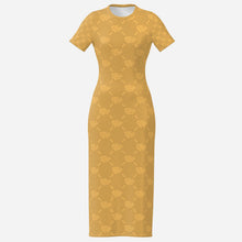 Load image into Gallery viewer, HX7XTRJ_FFFFFF