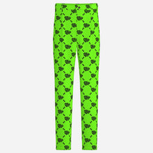 Load image into Gallery viewer, H2BNHHE_FFFFFF