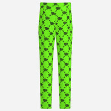 Load image into Gallery viewer, H2BNHHE_FFFFFF