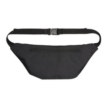 Load image into Gallery viewer, UTO IV Fanny Pack