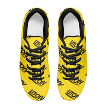 Load image into Gallery viewer, UTO IV Premier Elite Cleat