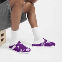 Load image into Gallery viewer, https://jetprint-hkoss.oss-accelerate.aliyuncs.com/merchantUpload/12127/17d6ef8ab8334b4592a233693347a267.jpg