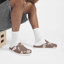 Load image into Gallery viewer, https://jetprint-hkoss.oss-accelerate.aliyuncs.com/merchantUpload/12127/17e4f48d62864d1aa9472a6a313cdbb6.jpg