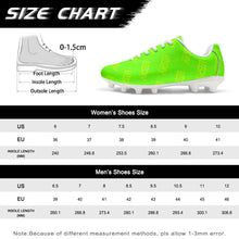 Load image into Gallery viewer, UTO IV Premier Elite Cleat