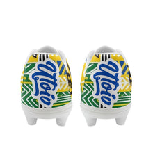 Load image into Gallery viewer, UTO IV Premier Elite Cleat - Gabon